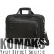 Carrying Case HP 15.6 SMB Topload