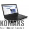 Laptop Lenovo ThinkPad T560 Win 10 Pro
