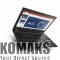 Laptop Lenovo ThinkPad T560 Win 10 Pro