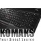 Laptop Lenovo ThinkPad T560 Win 10 Pro