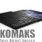 Laptop Lenovo ThinkPad T560 Win 10 Pro