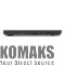 Laptop Lenovo ThinkPad T560 Win 10 Pro