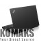 Laptop Lenovo ThinkPad T560 Win 10 Pro