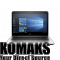 Laptop HP EliteBook 840 G3 Windows 7