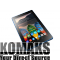 Tablet Lenovo TAB 3 7" WiFi 8GB ROM ZA0S0006EU