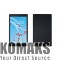 Tablet Lenovo TAB 4 7" 3G 16GB ROM ZA310043EU