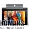 Tablet Lenovo Yoga Tab 3 8" 4G Voice 2GB RAM 16GB ROM ZA0B0059EU