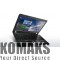 Laptop LENOVO ThinkPad Edge E560 Win 10