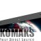 Laptop LENOVO ThinkPad Edge E560 Win 10