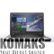 Laptop LENOVO ThinkPad Edge E560 Win 10