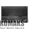 Laptop LENOVO ThinkPad Edge E560 Win 10