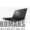 Laptop Lenovo ThinkPad P40 Yoga 14