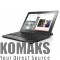Laptop Lenovo ThinkPad 10, 10.1