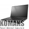 Laptop LENOVO ThinkPad X1 14