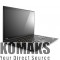 Laptop LENOVO ThinkPad X1 14