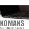 Laptop LENOVO ThinkPad X1 14