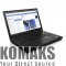 Laptop Lenovo ThinkPad X260 12.5