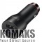 HUAWEI SuperCharge CP36 Car Charger