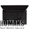 Laptop TOSHIBA Satellite C55-A-1PX 15.6"
