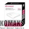 Optical drive Transcend Extra Slim Portable DVD Writer 8X USB