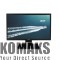 Monitor ACER V246HLbid 24