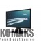 Monitor ACER V246HLbid 24