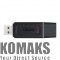 USB flash memory KINGSTON 32 GB, USB 3.2 Gen 1, 5 Gbps, Black/White