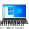 V1-R564JA-M3T ASUS Vivobook R564JA 15,6 FHD 1920x1080 TOUCHSCREEN i3-1005G1 4GB 256GB SSD Windows 10 Home -.jpg