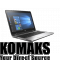 Laptop HP ProBook 650 G2 Windows 10