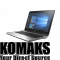 Laptop HP ProBook 650 G2 Windows 10