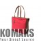 Carrying Case HP 14.0 Ladies Red Tote