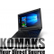 Lenovo V110-15 Laptop