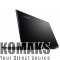 Lenovo V110-15 Laptop