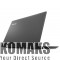Laptop LENOVO V330 15.6" 1920x1080 i5-8250U 8GB 256GB SSD ATI 2GB DOS 81AX00DWSP