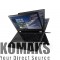Laptop Lenovo V510-15 Black