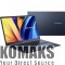 Laptop VivoBook