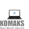 HP 250 G5 Laptop