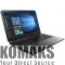 W4N06EU HP 250 15.6" i3-5005U 4GB 500GB SeC ODD DOS