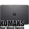 HP 250 G5 Laptop