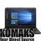 HP 250 G5 Laptop
