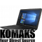 HP 250 G5 Laptop