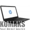 Laptop HP 250 G5 Windows 10