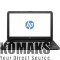 Laptop HP 250 G5 Windows 10