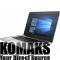 HP ProBook 440 G4 14