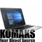 HP ProBook 440 G4 14