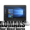 HP ProBook 440 G4 14