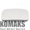 Wireless Access Point   NETGEAR WAC720 Dual Band AC1200