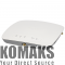 Wireless Access Point   NETGEAR WAC730 Dual Band AC1200