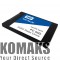 Hard drive SSD WD Blue 250GB 2.5