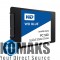 Hard drive SSD WD Blue 500GB 2.5